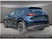 2025 Mazda CX-5 GS (Stk: YS408) in Kamloops - Image 4 of 24