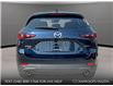 2025 Mazda CX-5 GS (Stk: YS408) in Kamloops - Image 5 of 24
