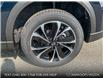 2025 Mazda CX-5 GS (Stk: YS408) in Kamloops - Image 6 of 24