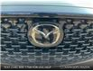2025 Mazda CX-5 GS (Stk: YS408) in Kamloops - Image 9 of 24