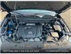 2025 Mazda CX-5 GS (Stk: YS408) in Kamloops - Image 10 of 24