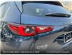 2025 Mazda CX-5 GS (Stk: YS408) in Kamloops - Image 11 of 24
