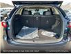 2025 Mazda CX-5 GS (Stk: YS408) in Kamloops - Image 12 of 24