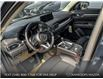 2025 Mazda CX-5 GS (Stk: YS408) in Kamloops - Image 13 of 24