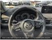 2025 Mazda CX-5 GS (Stk: YS408) in Kamloops - Image 14 of 24