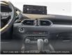 2025 Mazda CX-5 GS (Stk: YS408) in Kamloops - Image 18 of 24