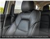 2025 Mazda CX-5 GS (Stk: YS408) in Kamloops - Image 19 of 24