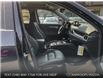 2025 Mazda CX-5 GS (Stk: YS408) in Kamloops - Image 21 of 24