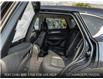 2025 Mazda CX-5 GS (Stk: YS408) in Kamloops - Image 22 of 24