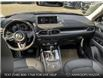 2025 Mazda CX-5 GS (Stk: YS408) in Kamloops - Image 23 of 24