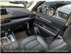 2025 Mazda CX-5 GS (Stk: YS408) in Kamloops - Image 24 of 24