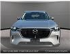 2025 Mazda CX-90 PHEV GS-L (Stk: NS373) in Kamloops - Image 2 of 25