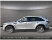 2025 Mazda CX-90 PHEV GS-L (Stk: NS373) in Kamloops - Image 3 of 25