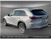 2025 Mazda CX-90 PHEV GS-L (Stk: NS373) in Kamloops - Image 4 of 25