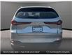 2025 Mazda CX-90 PHEV GS-L (Stk: NS373) in Kamloops - Image 5 of 25