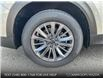 2025 Mazda CX-90 PHEV GS-L (Stk: NS373) in Kamloops - Image 6 of 25