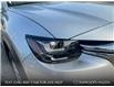 2025 Mazda CX-90 PHEV GS-L (Stk: NS373) in Kamloops - Image 8 of 25