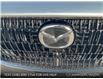 2025 Mazda CX-90 PHEV GS-L (Stk: NS373) in Kamloops - Image 9 of 25