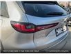 2025 Mazda CX-90 PHEV GS-L (Stk: NS373) in Kamloops - Image 11 of 25