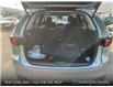 2025 Mazda CX-90 PHEV GS-L (Stk: NS373) in Kamloops - Image 12 of 25