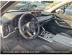 2025 Mazda CX-90 PHEV GS-L (Stk: NS373) in Kamloops - Image 13 of 25