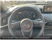 2025 Mazda CX-90 PHEV GS-L (Stk: NS373) in Kamloops - Image 14 of 25