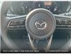 2025 Mazda CX-90 PHEV GS-L (Stk: NS373) in Kamloops - Image 16 of 25