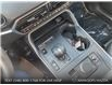 2025 Mazda CX-90 PHEV GS-L (Stk: NS373) in Kamloops - Image 18 of 25