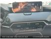 2025 Mazda CX-90 PHEV GS-L (Stk: NS373) in Kamloops - Image 19 of 25