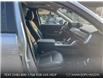 2025 Mazda CX-90 PHEV GS-L (Stk: NS373) in Kamloops - Image 22 of 25