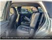 2025 Mazda CX-90 PHEV GS-L (Stk: NS373) in Kamloops - Image 23 of 25