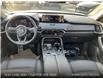 2025 Mazda CX-90 PHEV GS-L (Stk: NS373) in Kamloops - Image 24 of 25