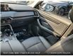 2025 Mazda CX-90 PHEV GS-L (Stk: NS373) in Kamloops - Image 25 of 25