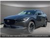 2025 Mazda CX-30 GT w/Turbo (Stk: ZS368) in Kamloops - Image 1 of 25