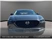 2025 Mazda CX-30 GT w/Turbo (Stk: ZS368) in Kamloops - Image 2 of 25