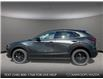 2025 Mazda CX-30 GT w/Turbo (Stk: ZS368) in Kamloops - Image 3 of 25