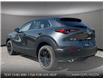2025 Mazda CX-30 GT w/Turbo (Stk: ZS368) in Kamloops - Image 4 of 25