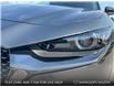2025 Mazda CX-30 GT w/Turbo (Stk: ZS368) in Kamloops - Image 8 of 25
