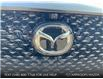 2025 Mazda CX-30 GT w/Turbo (Stk: ZS368) in Kamloops - Image 9 of 25