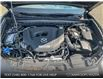 2025 Mazda CX-30 GT w/Turbo (Stk: ZS368) in Kamloops - Image 10 of 25