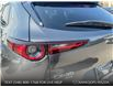 2025 Mazda CX-30 GT w/Turbo (Stk: ZS368) in Kamloops - Image 11 of 25