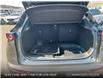 2025 Mazda CX-30 GT w/Turbo (Stk: ZS368) in Kamloops - Image 12 of 25