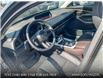 2025 Mazda CX-30 GT w/Turbo (Stk: ZS368) in Kamloops - Image 13 of 25