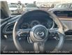 2025 Mazda CX-30 GT w/Turbo (Stk: ZS368) in Kamloops - Image 14 of 25