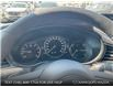 2025 Mazda CX-30 GT w/Turbo (Stk: ZS368) in Kamloops - Image 15 of 25