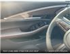 2025 Mazda CX-30 GT w/Turbo (Stk: ZS368) in Kamloops - Image 17 of 25