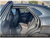 2025 Mazda CX-30 GT w/Turbo (Stk: ZS368) in Kamloops - Image 23 of 25
