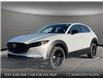 2025 Mazda CX-30 GT w/Turbo (Stk: ZS367) in Kamloops - Image 1 of 25