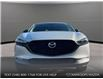 2025 Mazda CX-30 GT w/Turbo (Stk: ZS367) in Kamloops - Image 2 of 25