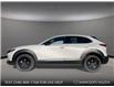 2025 Mazda CX-30 GT w/Turbo (Stk: ZS367) in Kamloops - Image 3 of 25